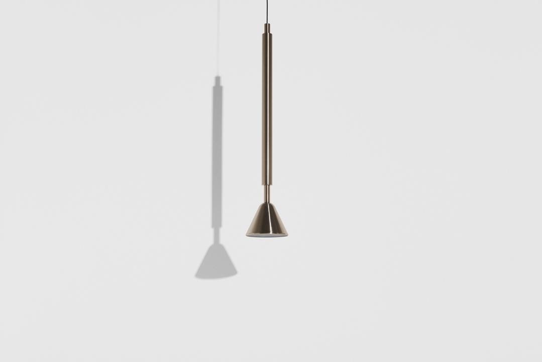petite_friture_pyl_pendant_l_chrome_off_022