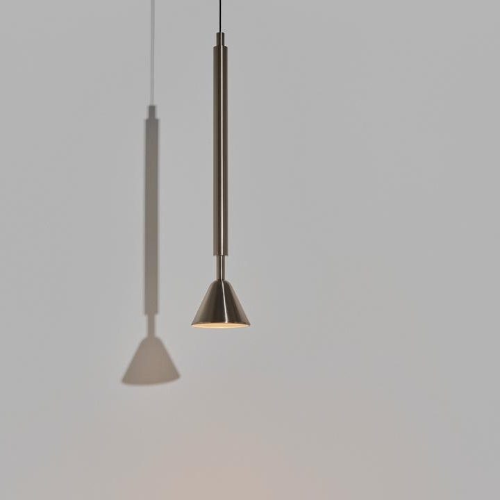 petite_friture_pyl_pendant_l_chrome_on_023