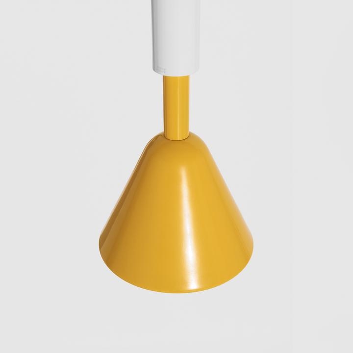 petite_friture_pyl_pendant_l_yellow_detail_cone_039_1