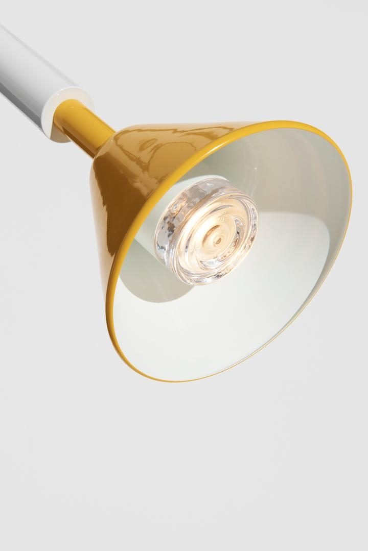 petite_friture_pyl_pendant_l_yellow_detail_verre_059