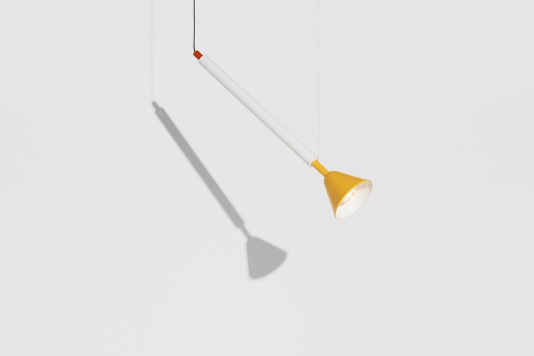 petite_friture_pyl_pendant_l_yellow_diago_069