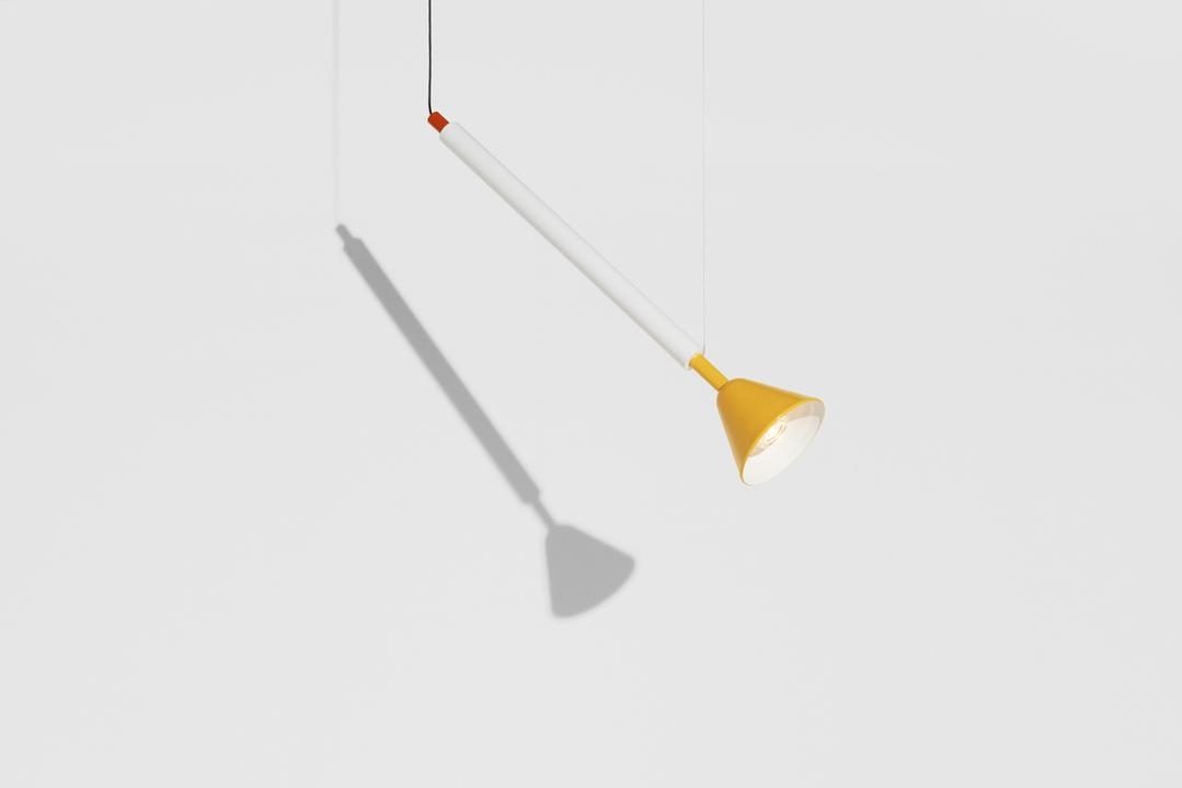 petite_friture_pyl_pendant_l_yellow_diago_069