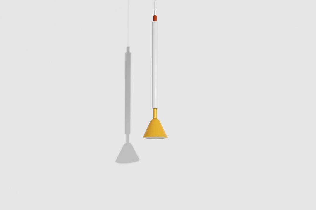 petite_friture_pyl_pendant_l_yellow_off_016