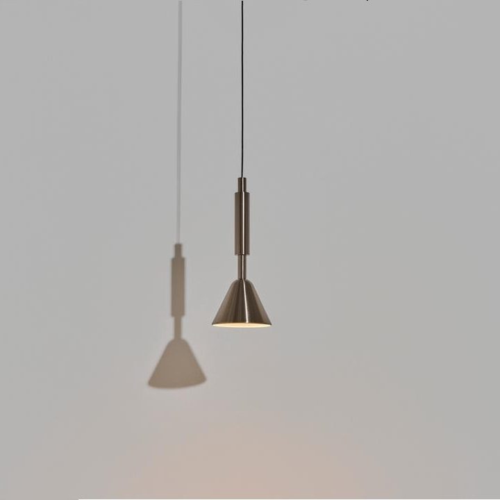 petite_friture_pyl_pendant_s_chrome_on_009