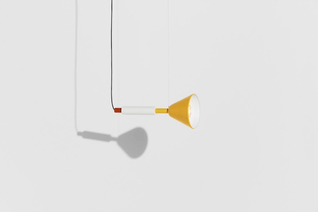 petite_friture_pyl_pendant_s_yellow_diago_017
