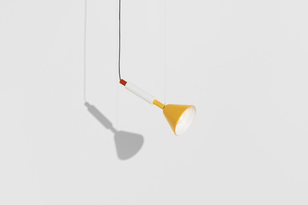 petite_friture_pyl_pendant_s_yellow_diago_021