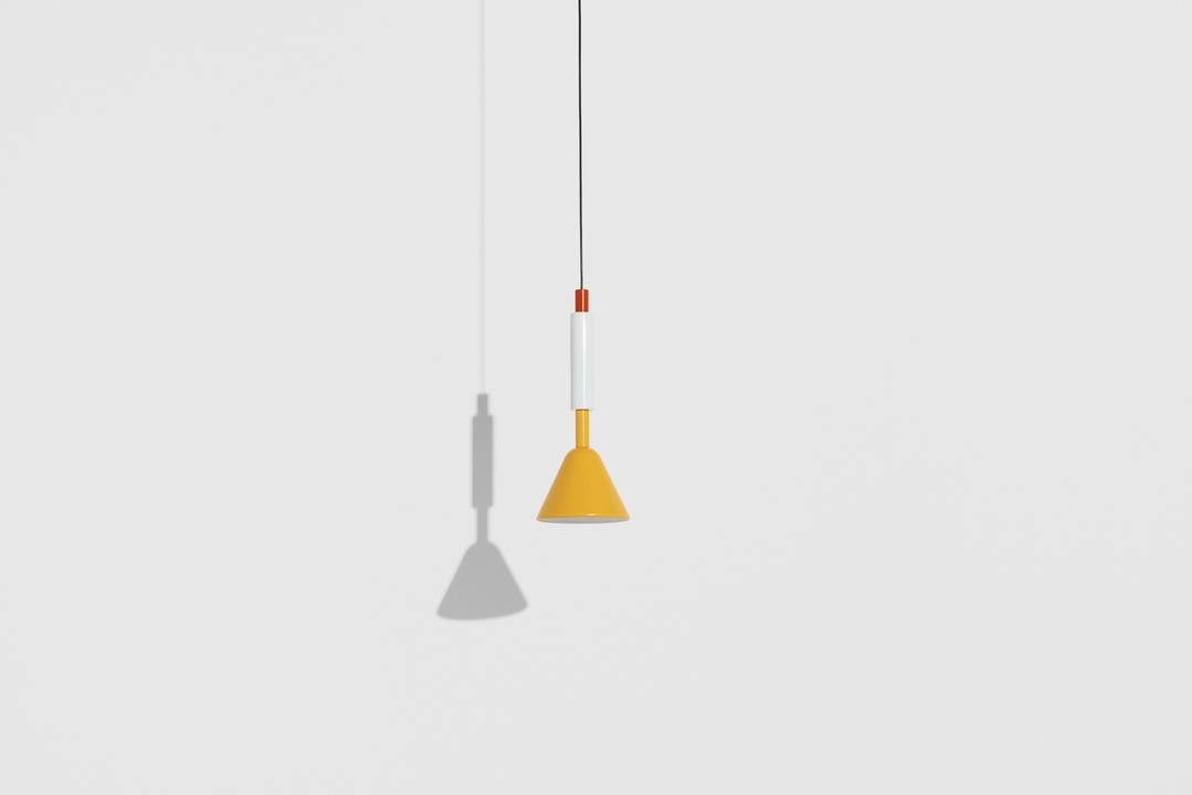 petite_friture_pyl_pendant_s_yellow_off_012