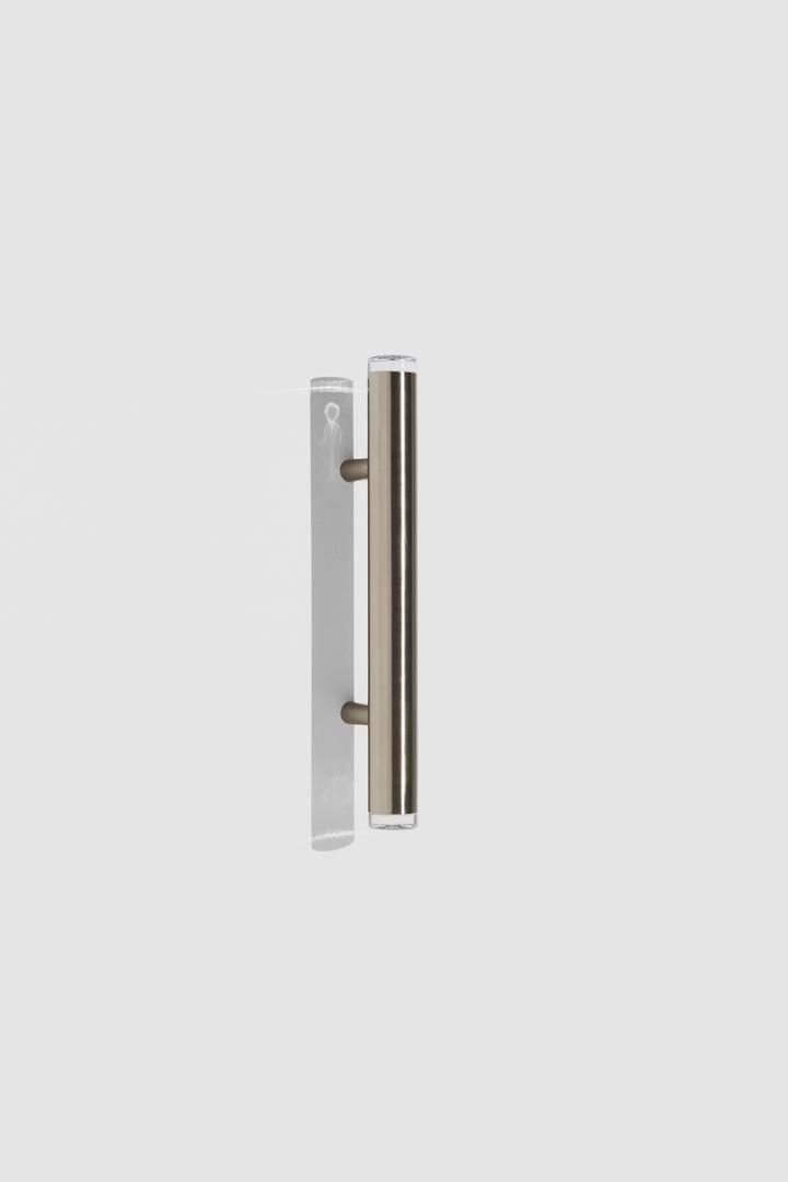 petite_friture_pyl_wall_light_l_chrome_off_009