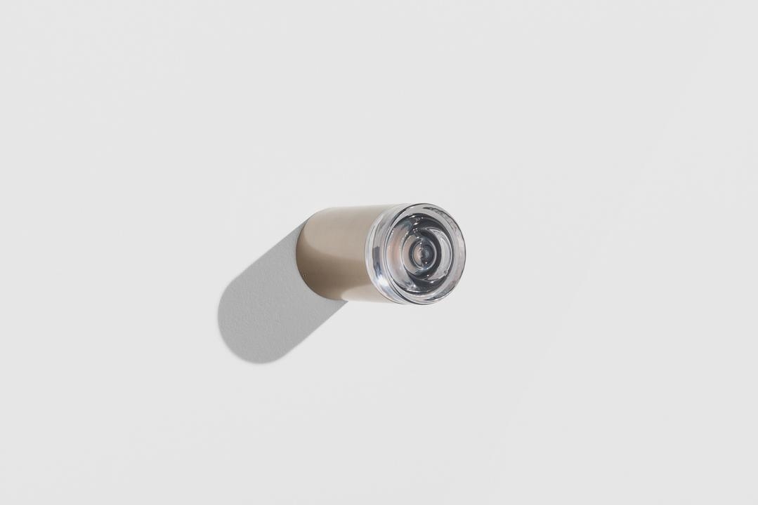 petite_friture_pyl_wall_light_s_chrome_off_029