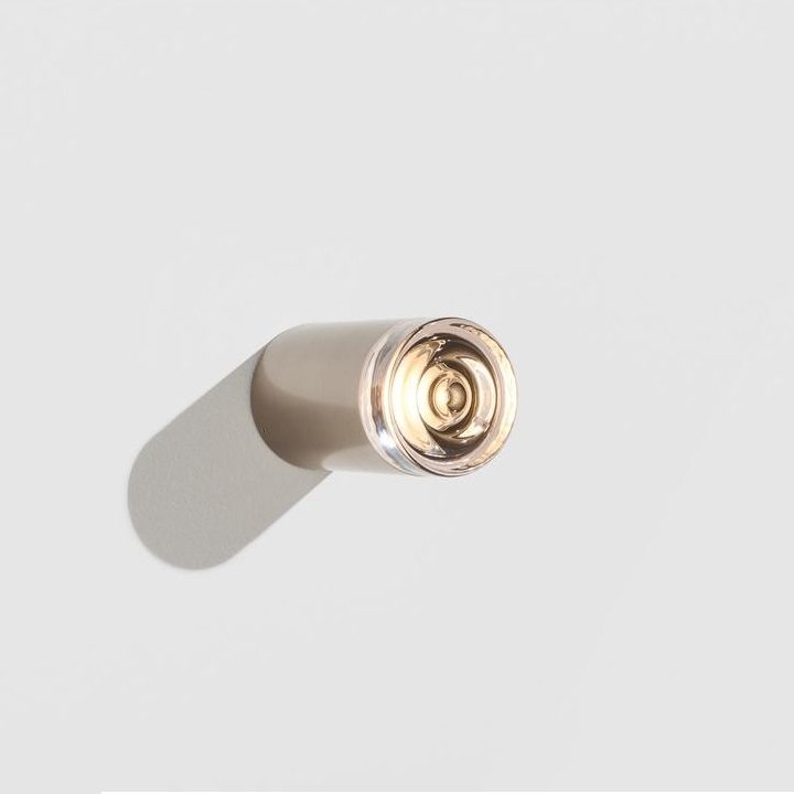 petite_friture_pyl_wall_light_s_chrome_on_028