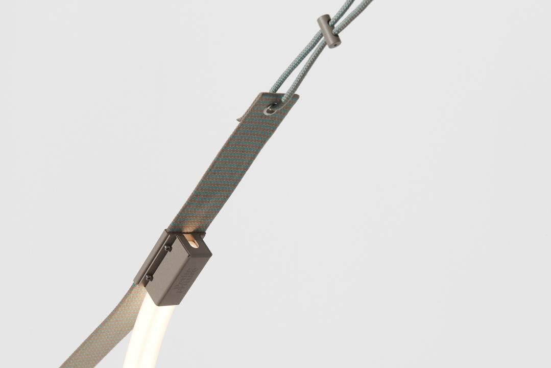 petite_friture_spline_beige_detail_1_020