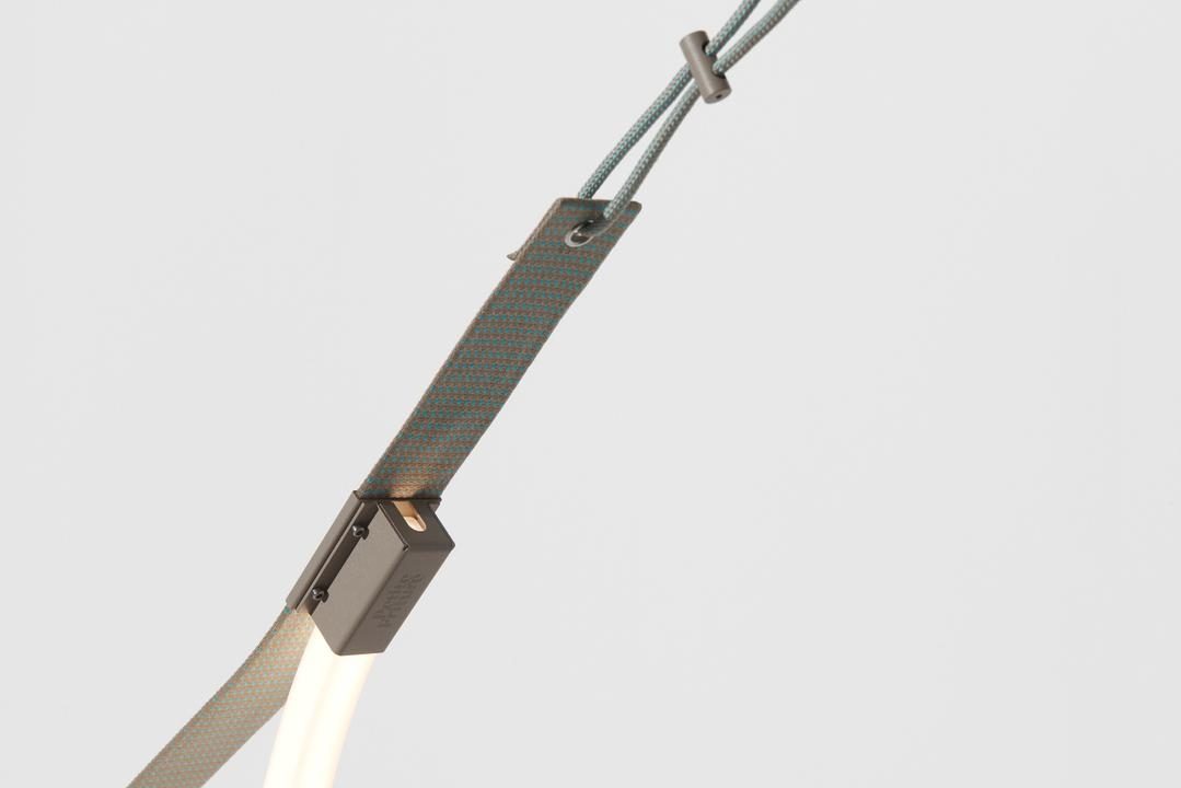 petite_friture_spline_beige_detail_1_020