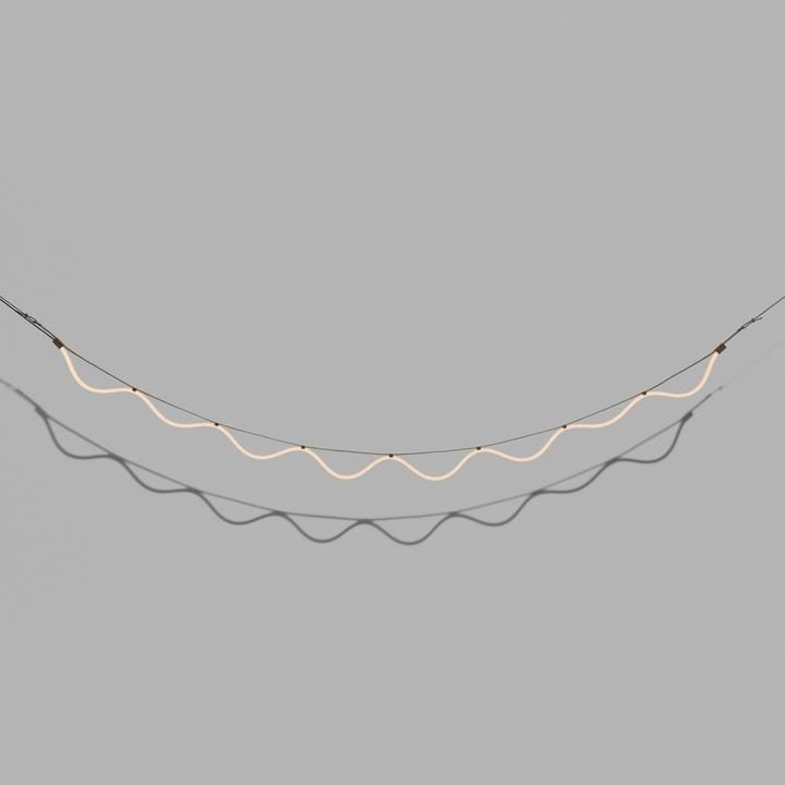 petite_friture_spline_beige_on_007
