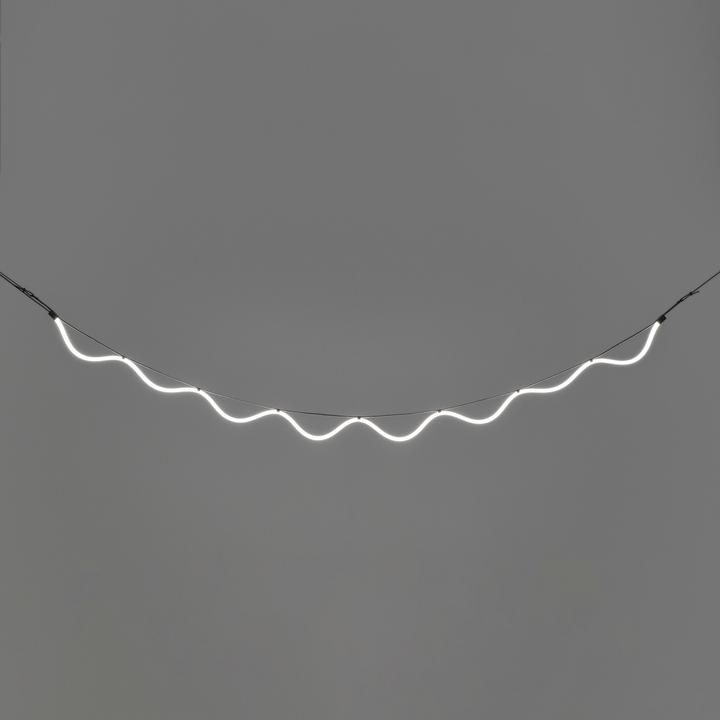 petite_friture_spline_beige_on_009
