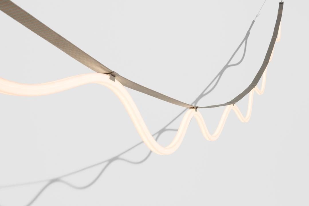 petite_friture_spline_beige_trois_quarts_051