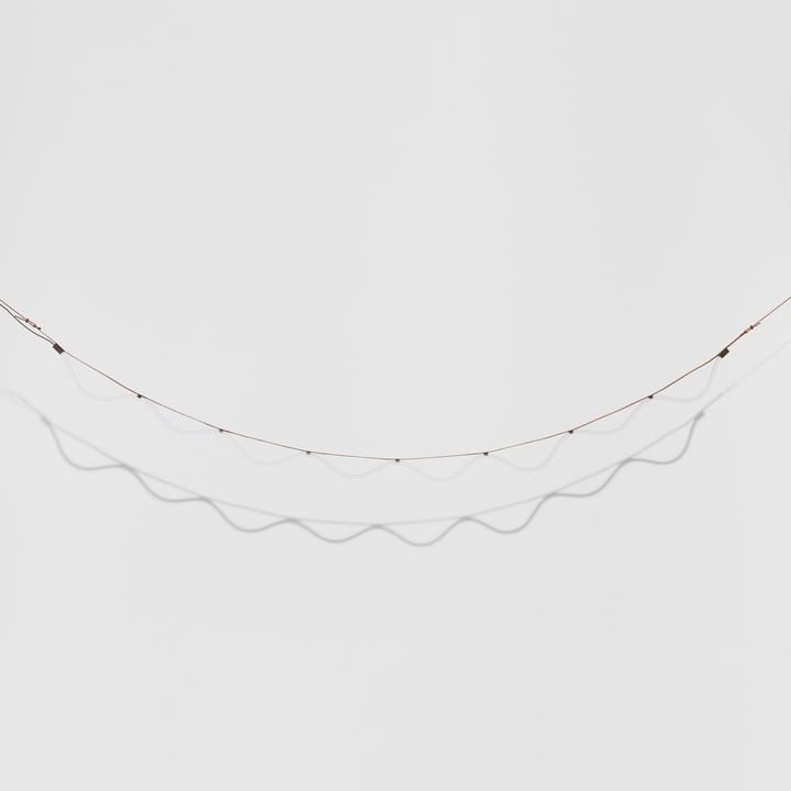 petite_friture_spline_red_off_015