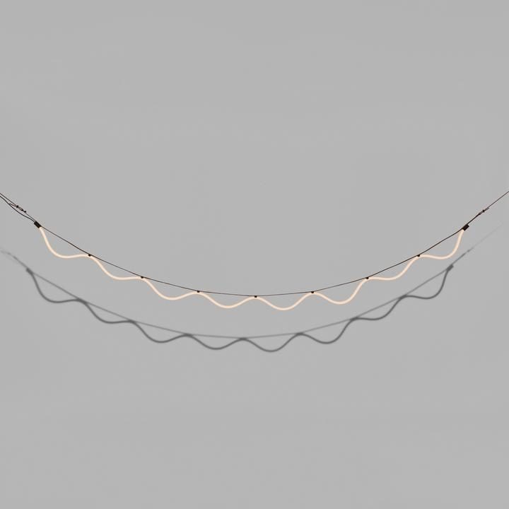 petite_friture_spline_red_on_014