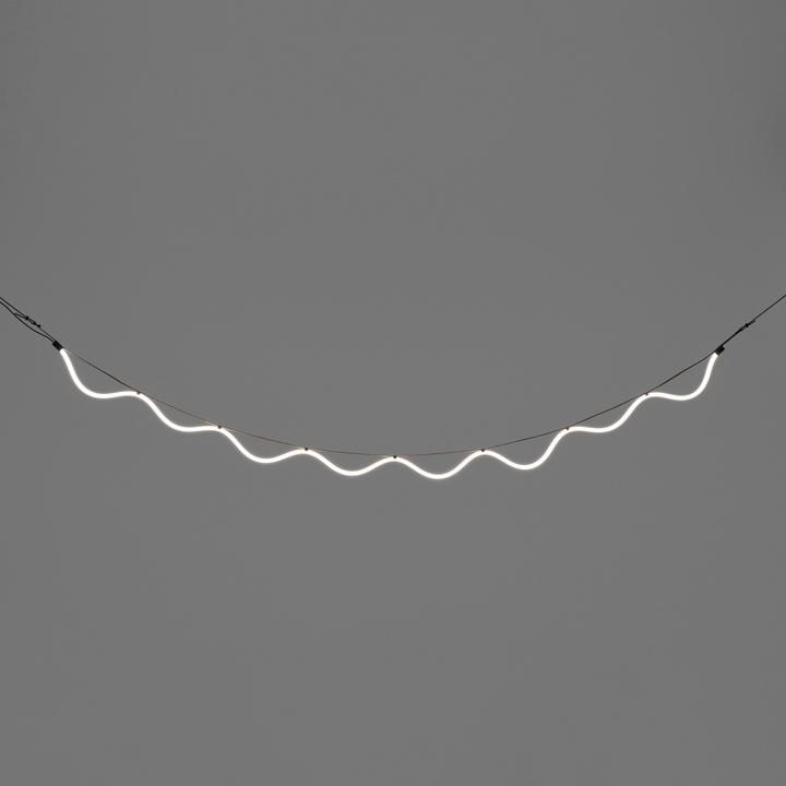 petite_friture_spline_red_on_016