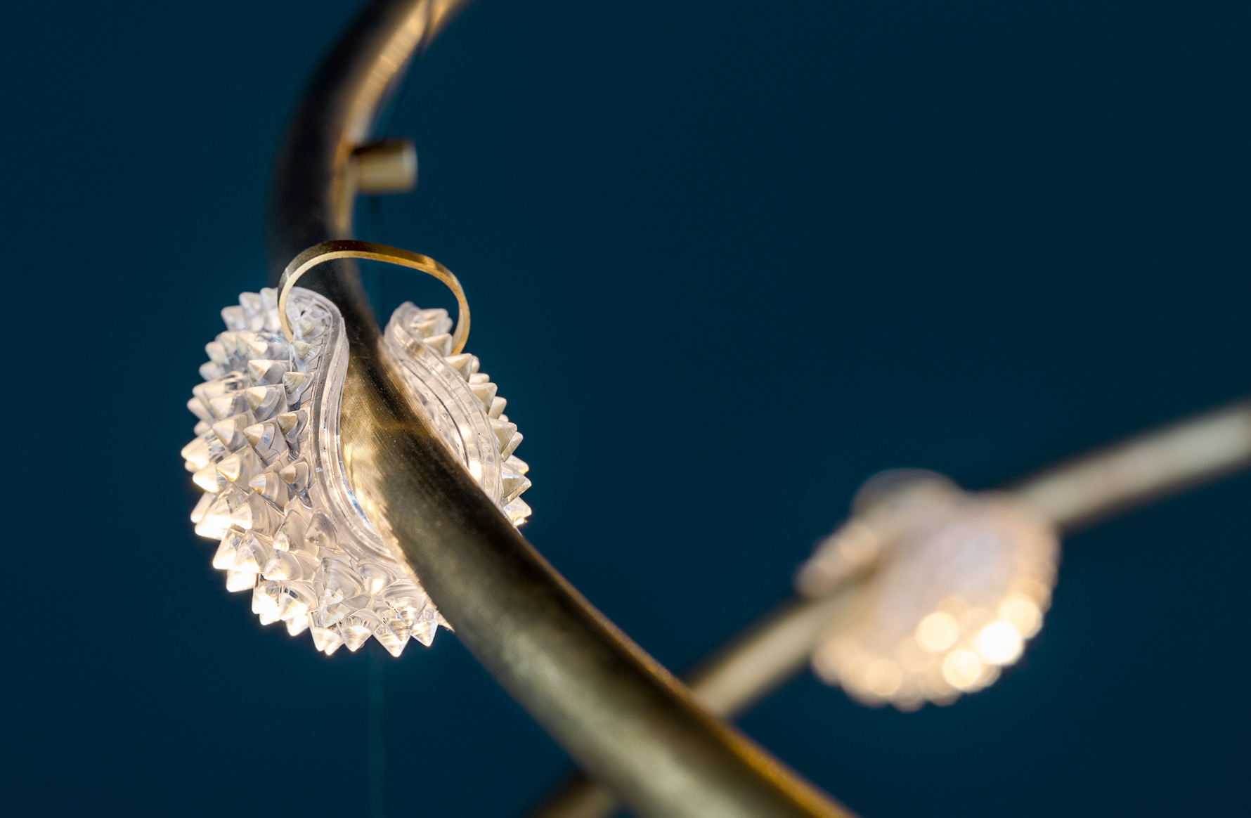 petits-bijoux-catellani-et-smithe-ilightyou