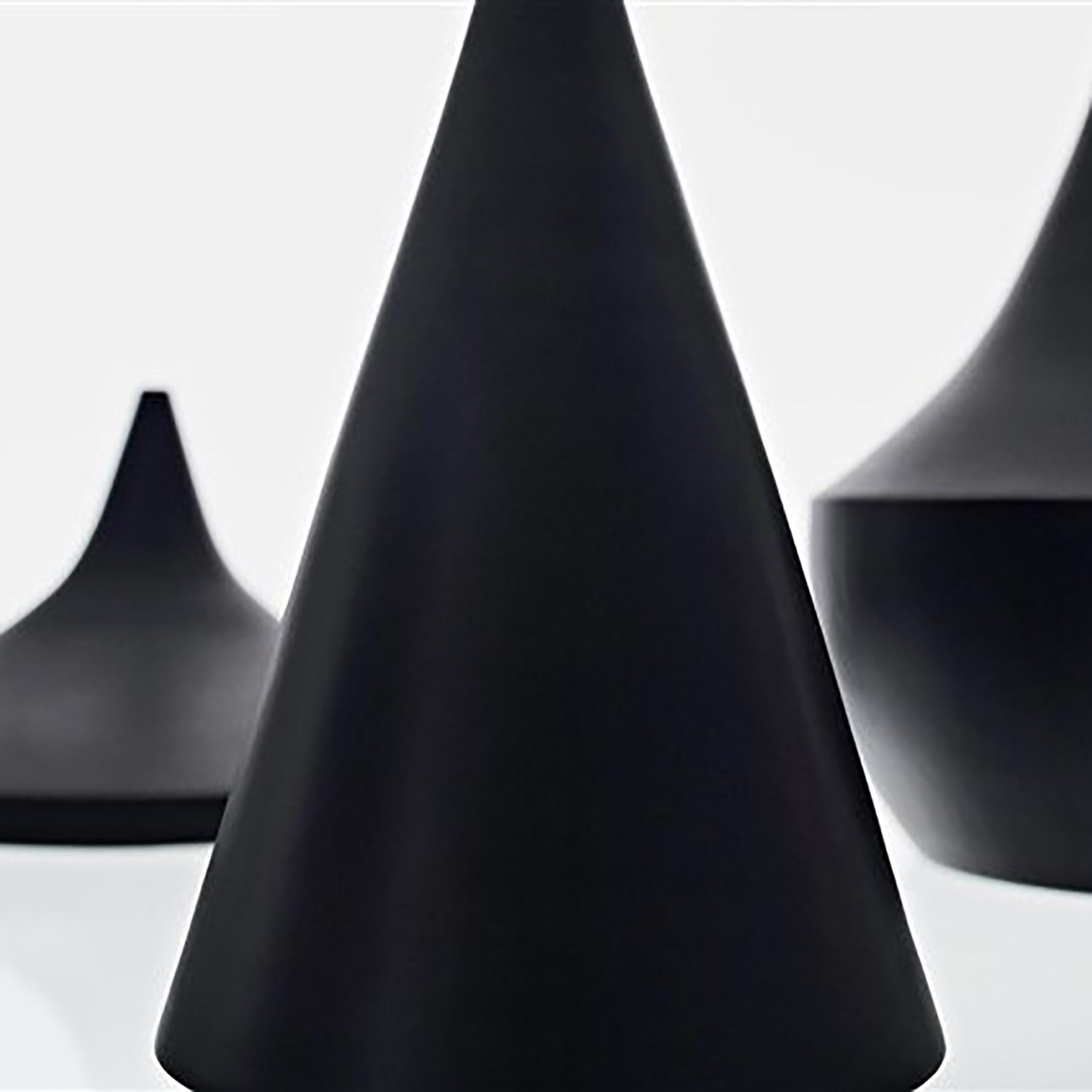 pic_noir_2_2