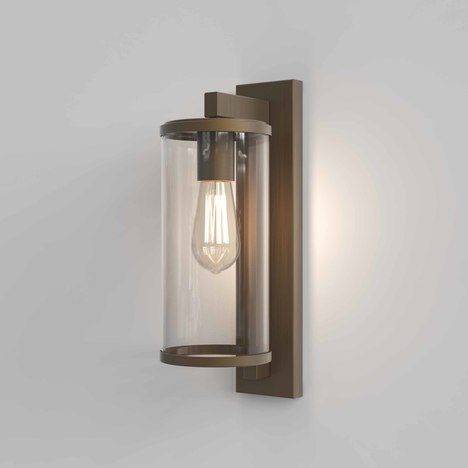pimlico-400-bronze-astro-lighting-ilightyou