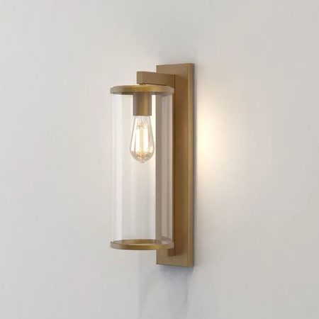 pimlico-400-laiton-astro-lighting-ilightyou1