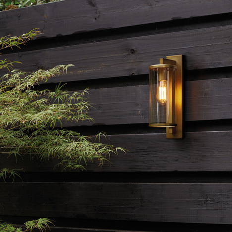 pimlico-400-laiton-astro-lighting