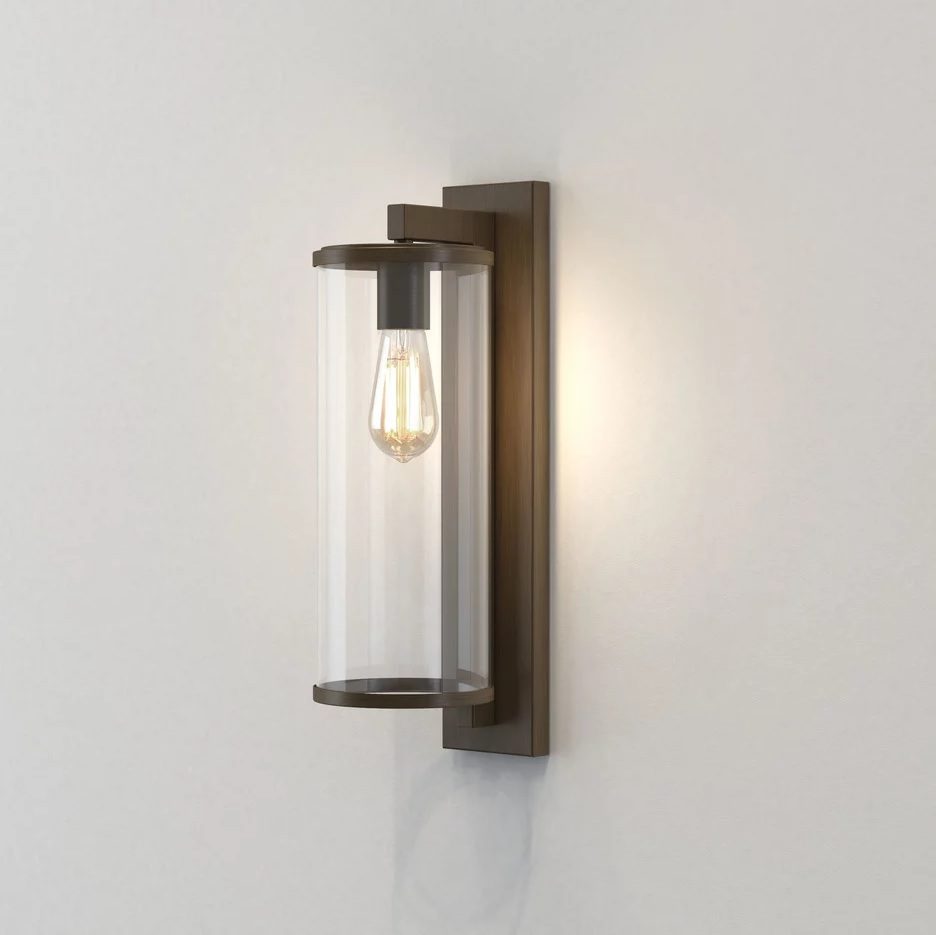 pimlico-500-bronze-astro-lighting