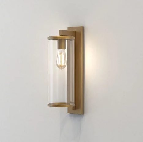 pimlico-500-laiton-astro-lighting2