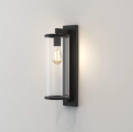 pimlico-500-noir-astro-lighting