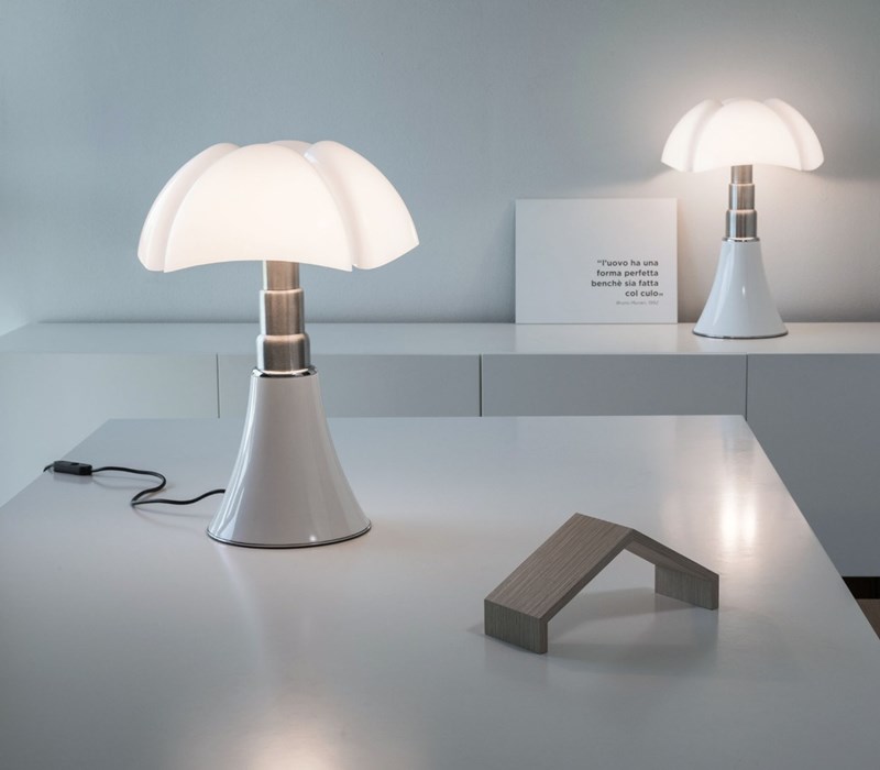 pipistrello-on-off-martinelli-luce-ilightyou