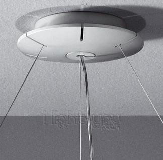 pirce-suspension-artemide-3_2