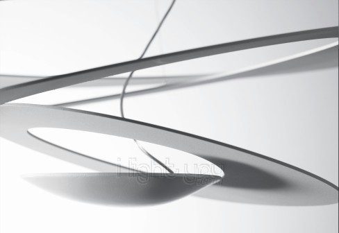 pirce-suspension-artemide-4_2