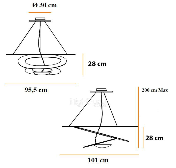 pirce-suspension-artemide-5_2_1