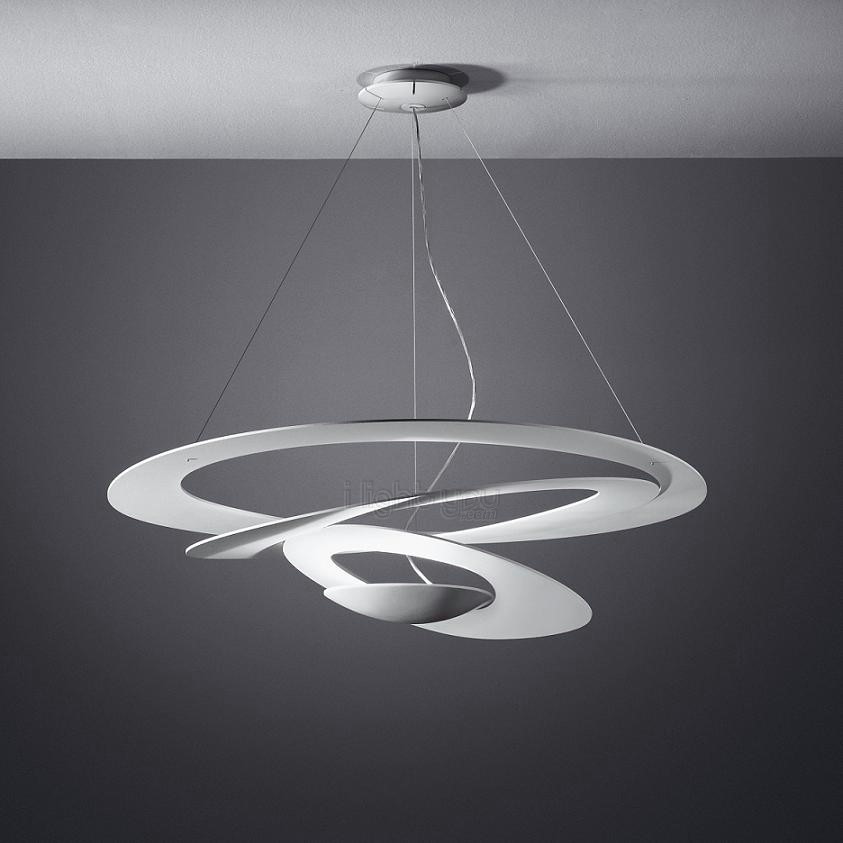 pirce-suspension-artemide-large_2_1_1