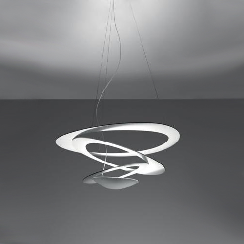 pirce_mini_suspension