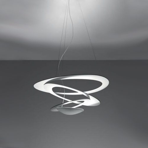 pirce_mini_suspension_1_1