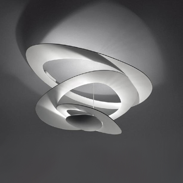 pirce_soffitto_image1540567-700x500_1