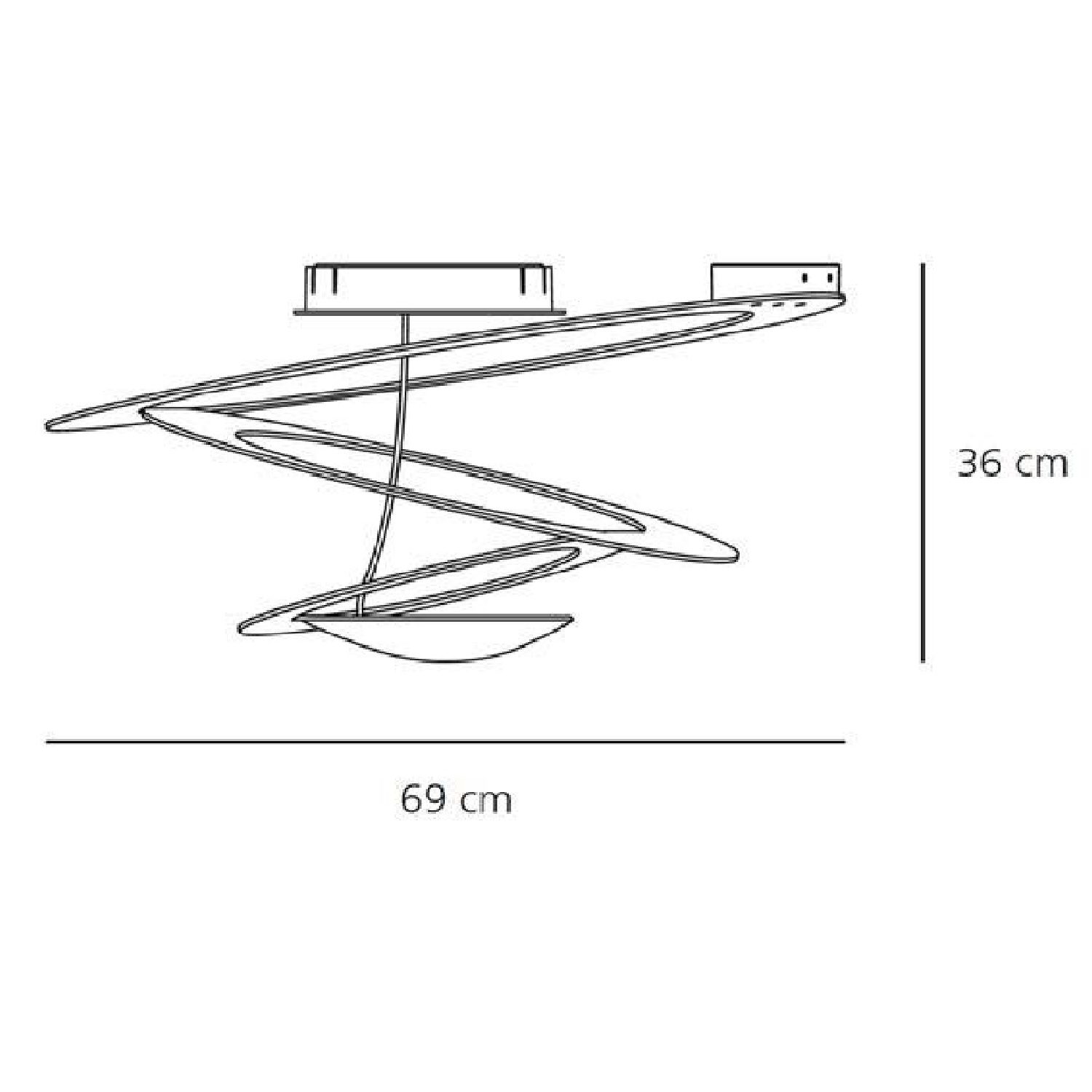 pirce_soffitto_silhouette1540568-800x600