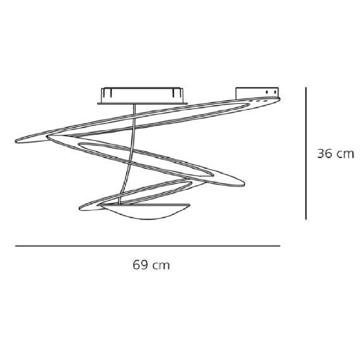 pirce_soffitto_silhouette1540568-800x600_1
