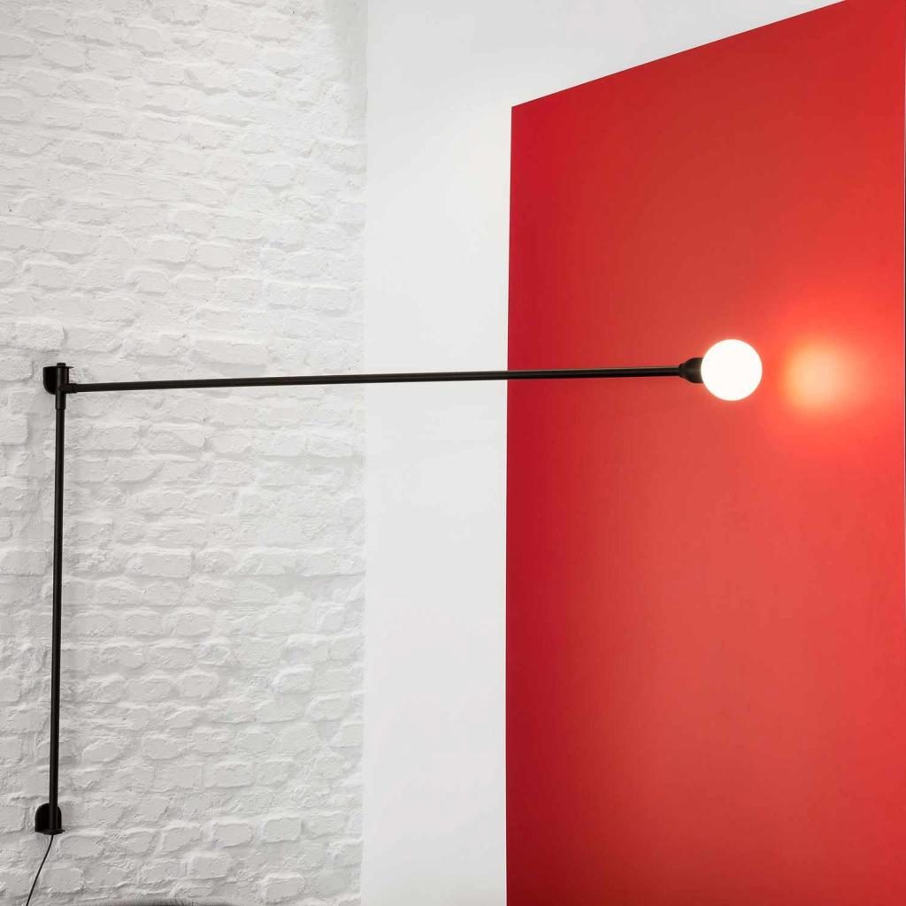 potence-pivotante-detail-cassina-4