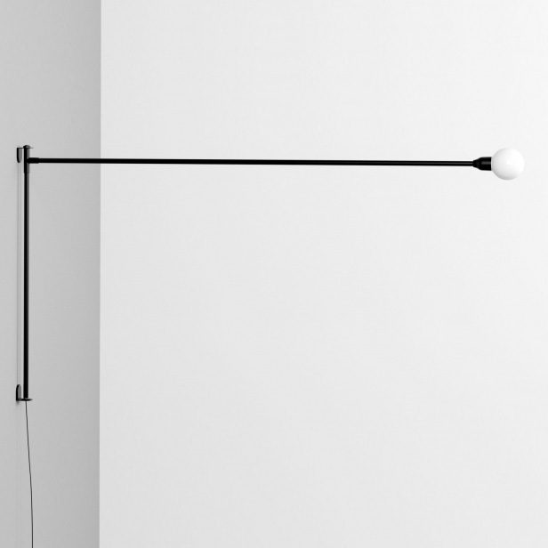 potence_simple