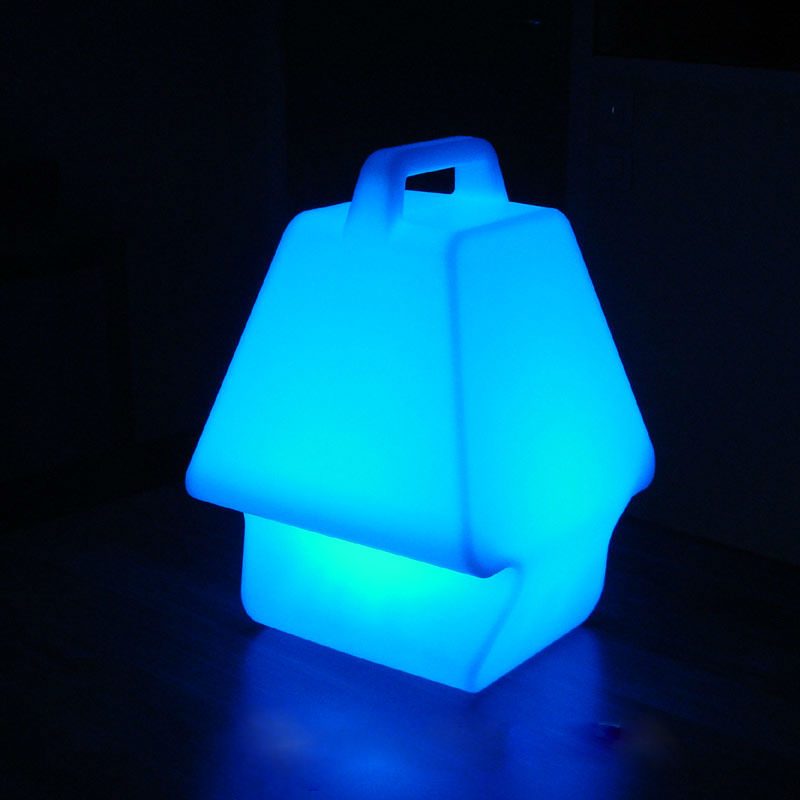 pret-a-porter-bleu_1_2