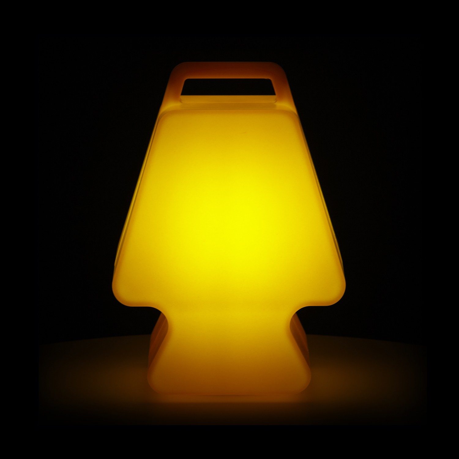 pret-a-porter-jaune