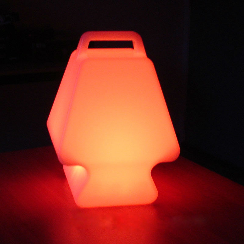 pret-a-porter-orange_1_1