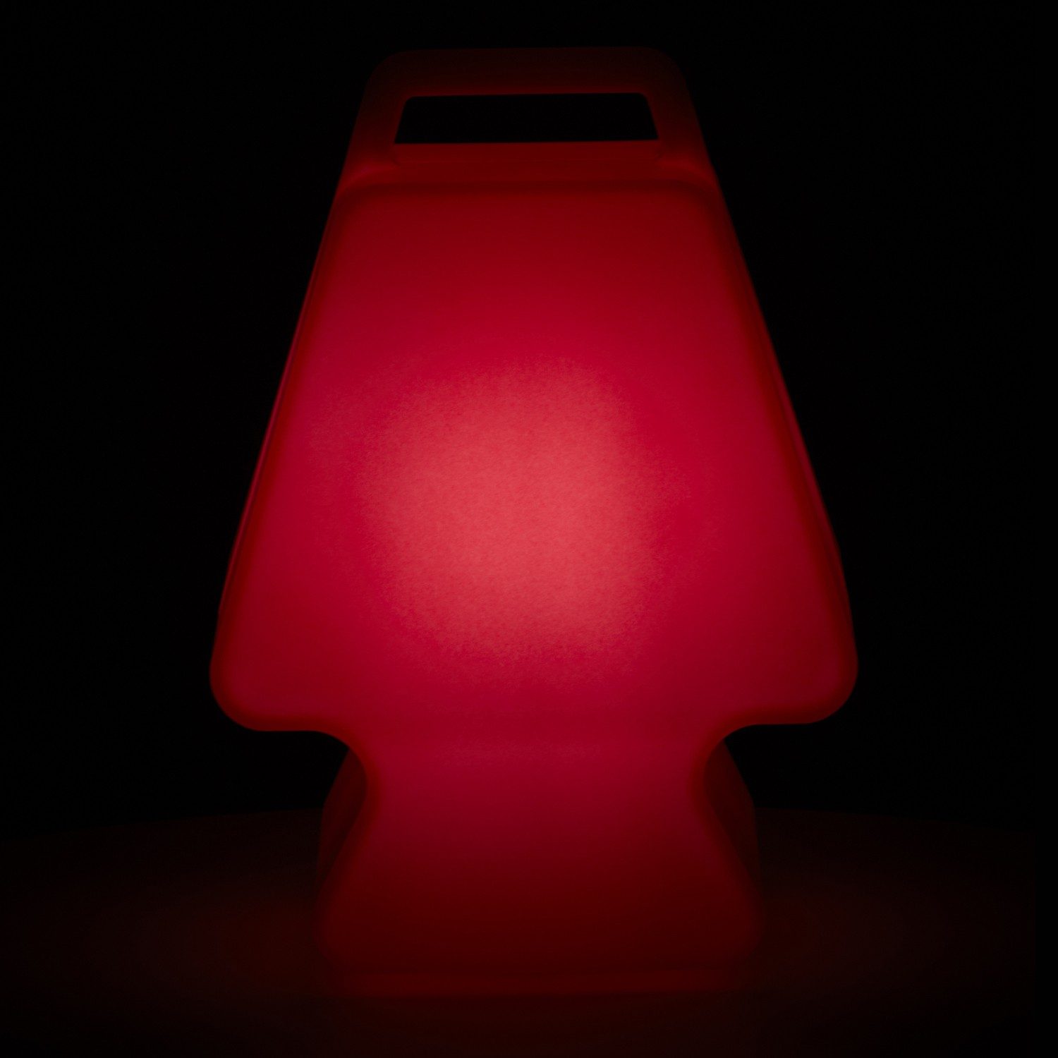 pret-a-porter-rouge