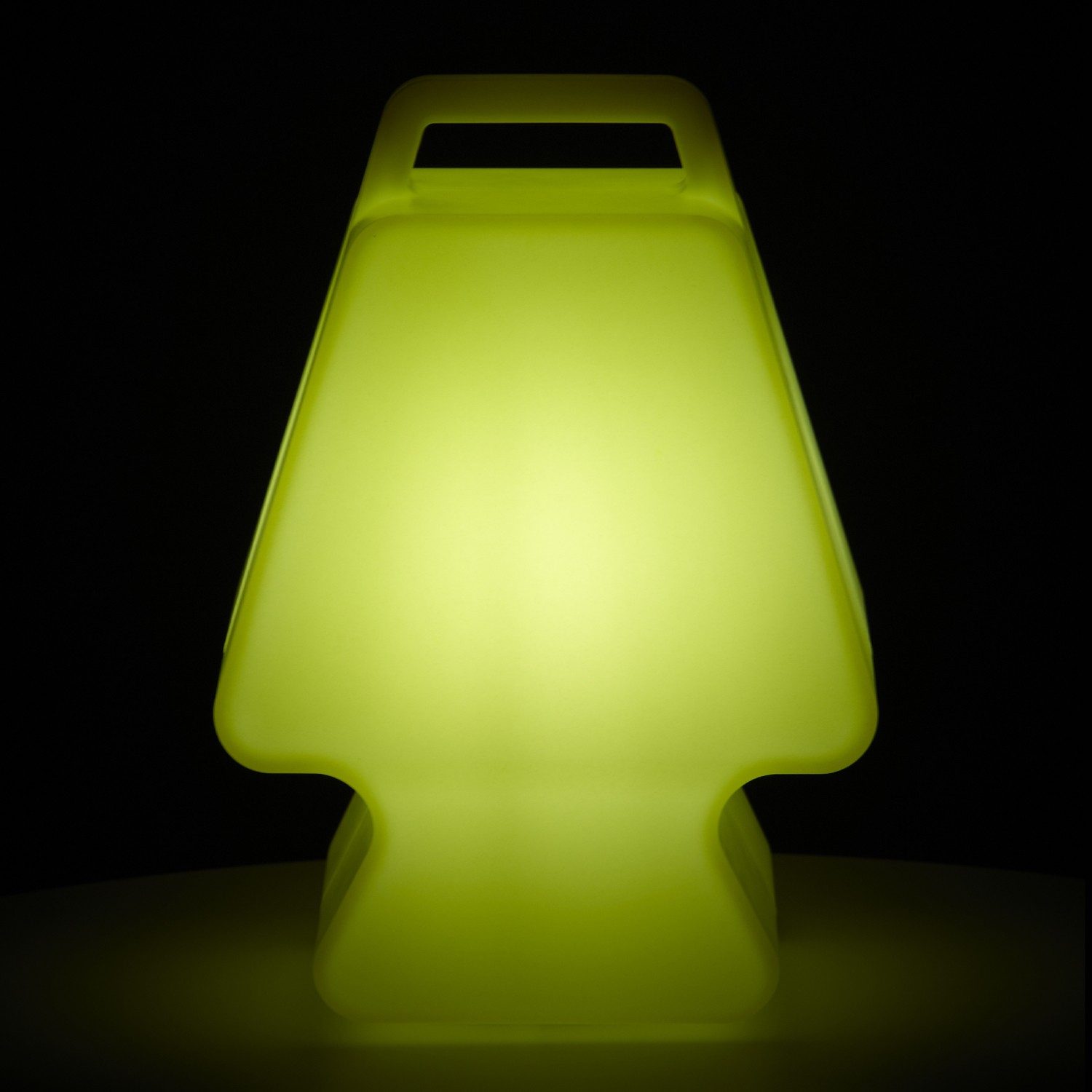 pret-a-porter-vert_2_