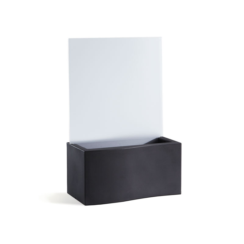 prive_pot_-noir_1