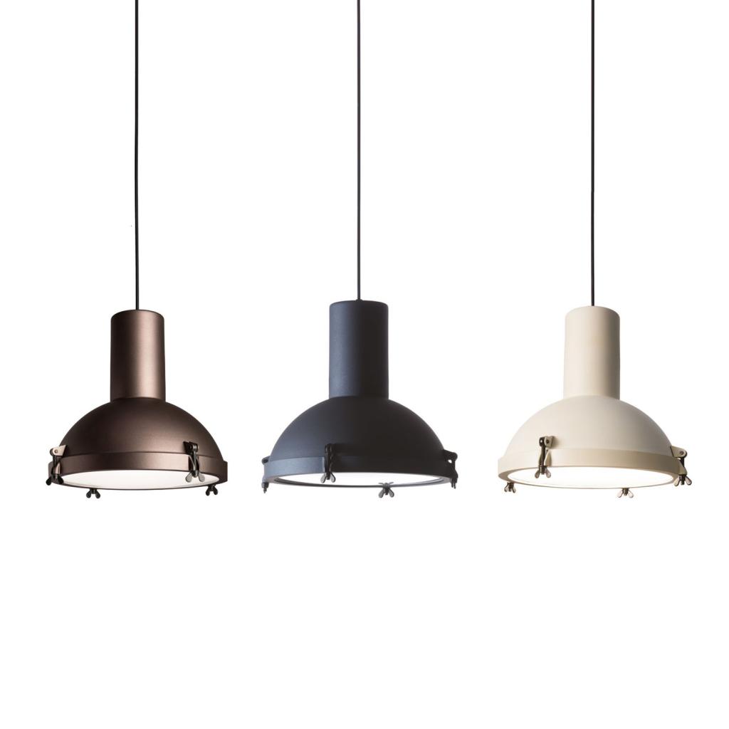 proj-365-pendant-colours-4