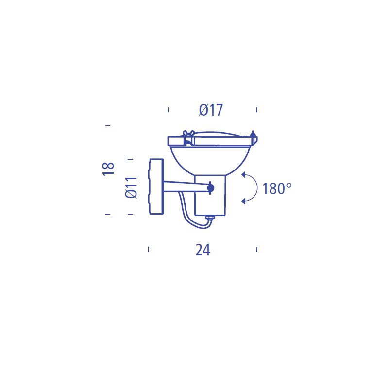 projecteur_165_dim_2